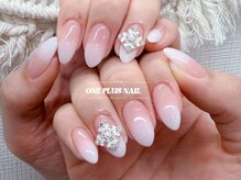 ジェードベース 銀座(Jade.vase)/