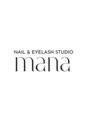 マナアイラッシュスタジオ(MANA EYELASH STUDIO)/NAIL&EYELASH STUDIO MANA(大阪/心斎橋)