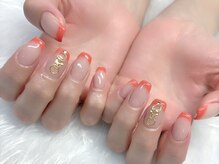 サラ 千種吹上店(Sara)/120分アートフリー