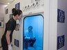 【頑張るあなたに上質な休息を】高気圧酸素ルーム　60分　
