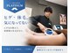 プラチナムニイガタ 新潟(PLATINUM NIIGATA)の写真