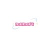 ムムズ 渋谷店(mumu's)のお店ロゴ