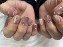 ブルーム(Bloom)