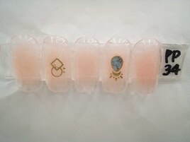 季節の定額5900円コ―ス