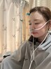 追加｜水素（カニューレ代含む）