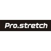 プロストレッチ(Pro.stretch)のお店ロゴ