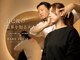 ベアフット(BARE FOOT)の写真/有名女優やモデルも通う実力派サロン！【120分で綺麗な骨格】季節の変わり目にデトックス根本改善◎