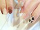 アルア(ARUA.)の写真