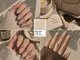トゥデイズ ネイルズ 大宮(todays nails)の写真
