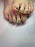 フットバス付き♪　ワンカラー