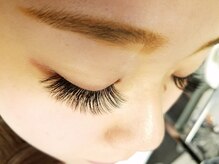 リフレッシュサロンNT/カラーエクステ