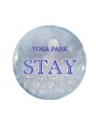 ヨサパーク ステイ 高座渋谷(YOSA PARK STAY)/YOSAPARK★STAY / Yuki