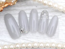 シンプルArtコース