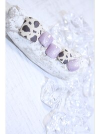 ＊アニマル＊マグネット＊