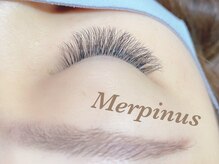 ククナ(Kukuna)/ボリュームラッシュ♪