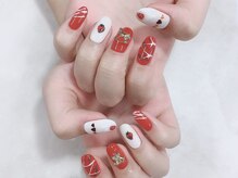 パリュール ローズ西新宿店(Parure)/やり放題90分コース10340円