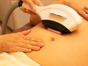 メンズ脱毛 マックス 蒲田店(MAX)/メンズ脱毛/VIO脱毛/全身/蒲田