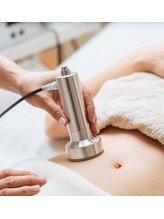 トトノエル(TOTONOEL) 幹細胞培養 上清液導入