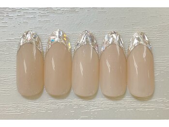 スター(STAR)/プラチナコース