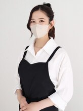 ティアム バイ テトテ 神戸三宮(TIAM by tetote)&nbsp;Honoka 