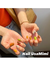 90分シンプルアートコース