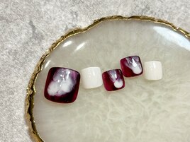 11月フット定額