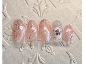 エブロマリン 湘南台店(evromarine)/3月定額 season collection