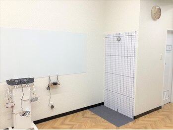 トップ 浅草橋院(TOP)/浅草橋接骨院　浅草橋駅東口