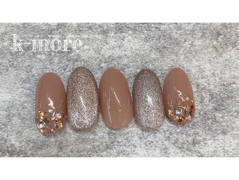 ハンド定額Basic