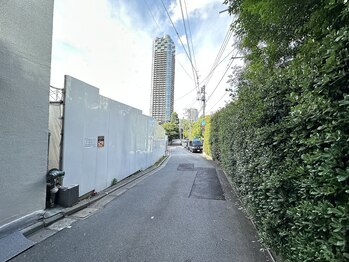 エビジム 六本木店(eviGym)/六本木