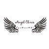 エンジェルクリス(Angel Chris)ロゴ