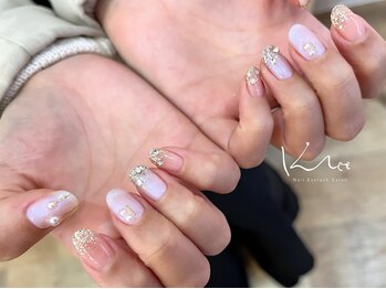 クレー(Klee)/定額Rich Designコース