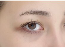 ナップ 福島(nap)/大阪福島　まつげパーマ