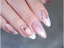 ストルホ(Strho.)/●当店オリジナルデザイン120分