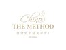 ☆会員様専用☆黄土よもぎ蒸し× chino THE  METHOD 