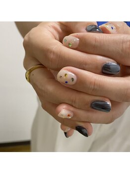 ニイノ(nyno)/