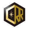 脱毛革命CRR 一宮店のお店ロゴ