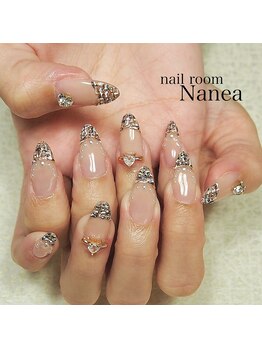 持ち込みデザインアート120