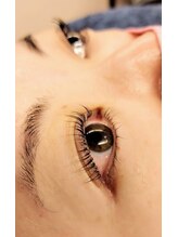 グランデ アム(Grande ame)/ラッシュリフト/橋本/相模原