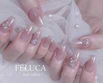 フェルカ(FELUCA)