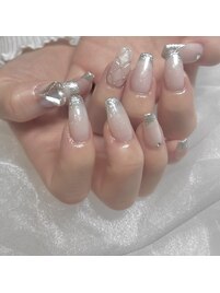 セレクトデザイン★担当 須佐