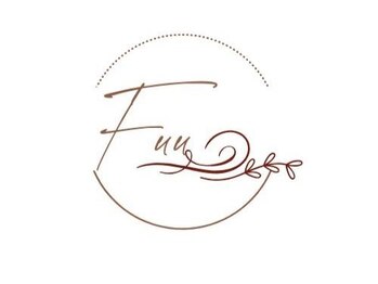 フゥ(Fuu)の写真/癒しのヘッドスパでぐっすり眠れる毎日を★睡眠の質を向上させて、たまった疲れをスッキリ解消♪