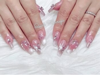 クイックスカルプ 新宿店(Quick Sukarupu)/