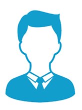 フロウ 東合川店 井上 暢之