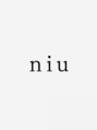 ニウ(niu)/niu