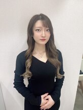 アンドアルファ 四日市(&α)&α&nbsp;ミツキ 