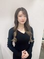 アンドアルファ 四日市(&α)&α ミツキ