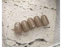 クラッチ 阿倍野(CLUTCH)/シンプルデザイン