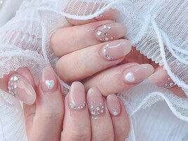 トレンド定額コース¥7,800