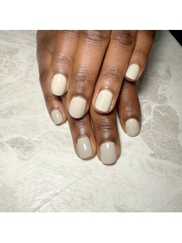 マーズ(Mar's)/デザインTomoka